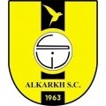 club crest