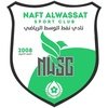 Naft Al-Wasat