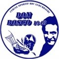 Don Bosco Lubumbashi