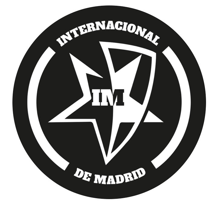 CF Internacional