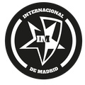 Internacional de Madrid?size=60x&lossy=1
