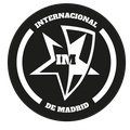Escudo del Internacional de Madrid