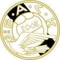 Escudo del BASK