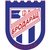 Escudo FK Brodarac