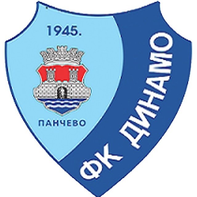 Dinamo Pančevo