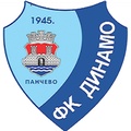 Dinamo Pančevo