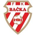 Escudo del Bačka 1901