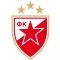 Crvena Zvezda