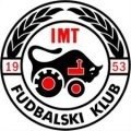 IMT Novi Beograd