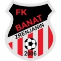 Banat Zrenjanin