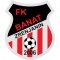 Escudo Banat Zrenjanin