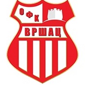 OFK Vršac