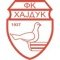 club crest