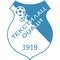 Club crest