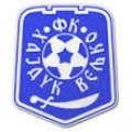 Hajduk Veljko?size=60x&lossy=1