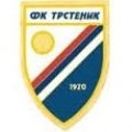 Escudo del Trstenik PPT