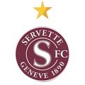 >Servette II