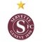 Servette II