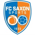 Saxon Sports