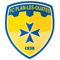 Plan-les-Ouates