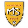 Montreux Sports