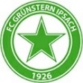 Grünstern