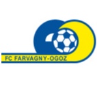 Farvagny / Ogoz