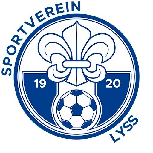 club crest