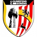 Gumefens / Sorens?size=60x&lossy=1