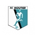 Moutier?size=60x&lossy=1