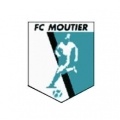 Moutier