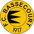 Escudo Bassecourt