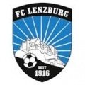 Escudo del Lenzburg