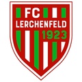 Lerchenfeld?size=60x&lossy=1