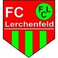 Escudo del Lerchenfeld
