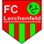 Escudo Lerchenfeld