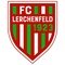 Escudo Lerchenfeld