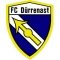 Escudo Dürrenast