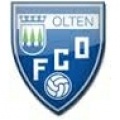 Olten