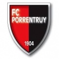 Porrentruy