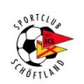 SC Schöftland