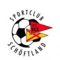 Escudo del SC Schöftland