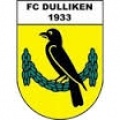 Dulliken