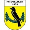 Escudo del Dulliken