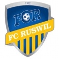 Ruswil?size=60x&lossy=1