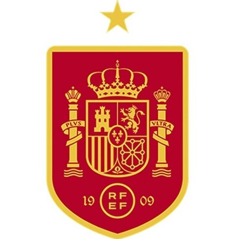 Espanha U19