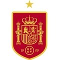 >Spain U19