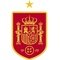 Spain U19