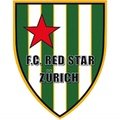 Escudo FC Balzers