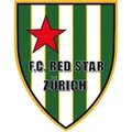 Red Star Zürich